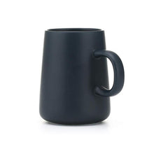 Load image into Gallery viewer, Ceramic Coffee Mug