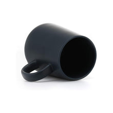 Load image into Gallery viewer, Ceramic Coffee Mug