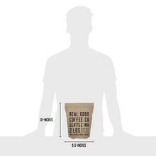 Load image into Gallery viewer, Coffee Beans