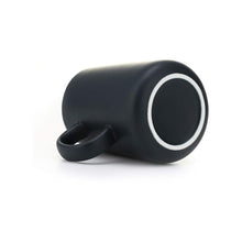 Load image into Gallery viewer, Ceramic Coffee Mug