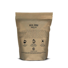 Load image into Gallery viewer, Coffee Beans