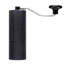 Load image into Gallery viewer, Coffee Grinder