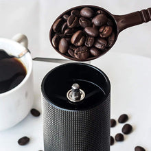 Load image into Gallery viewer, Coffee Grinder