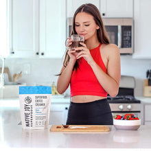 Load image into Gallery viewer, Coffee Creamer