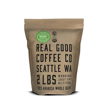 Load image into Gallery viewer, Coffee Beans