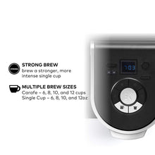 Load image into Gallery viewer, Coffee Maker