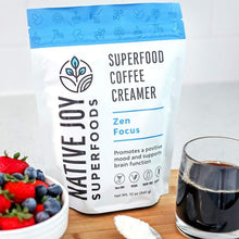 Load image into Gallery viewer, Coffee Creamer