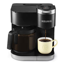 Load image into Gallery viewer, Coffee Maker