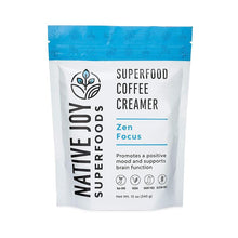 Load image into Gallery viewer, Coffee Creamer