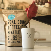 Load image into Gallery viewer, Coffee Beans