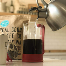 Load image into Gallery viewer, Coffee Beans