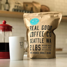 Load image into Gallery viewer, Coffee Beans