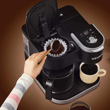 Load image into Gallery viewer, Coffee Maker