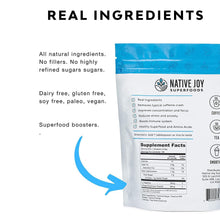 Load image into Gallery viewer, Coffee Creamer