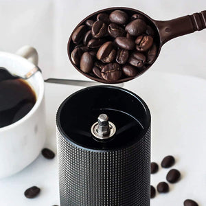 Coffee Grinder