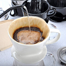 Load image into Gallery viewer, Coffee Filters
