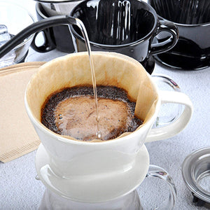Coffee Filters