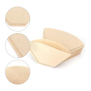 Coffee Filters