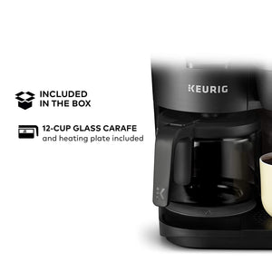 Coffee Maker
