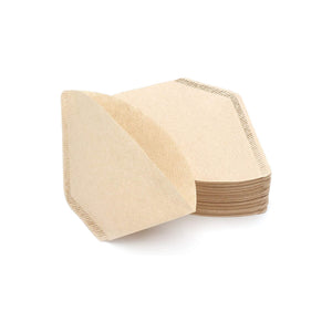 Coffee Filters