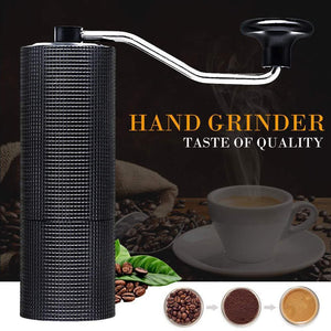 Coffee Grinder