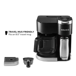 Coffee Maker