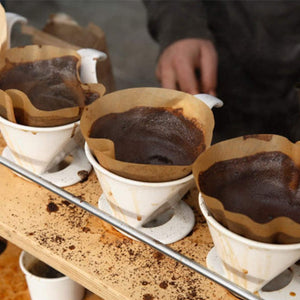 Coffee Filters