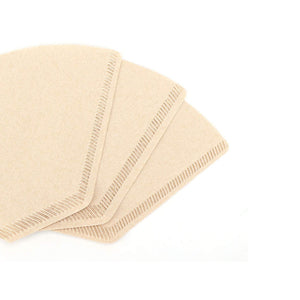 Coffee Filters