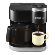 Coffee Maker